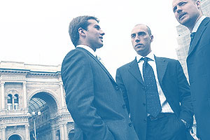 finance control - mehr als nur Beratung